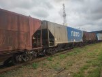 RUMO HPT-840123-3